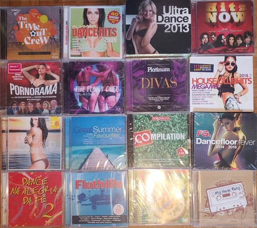 Paket4 sammlung konvolut - sammlung,