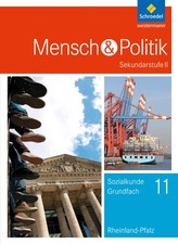 Mensch und politik - politik, 11