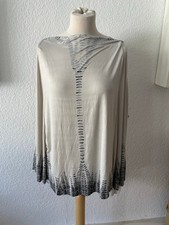 4-in-1 Teil von NÜ, Größe M - Kleid, Oberteil, Rock variabel tragbar