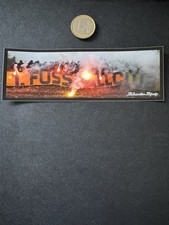 Ultras Lokomotive Leipzig