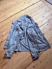 Wanderjacke - ,