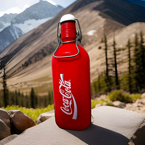 Original coca cola - original, coca-cola