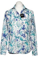 Ganesh Hemd Herren Oberteil