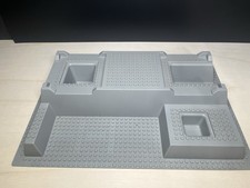 Lego Bauplatte 51542 32x48