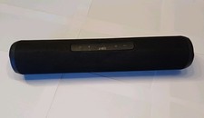 Großer Bluetooth Lautsprecher