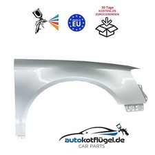 Kotflügel für VW PASSAT B6