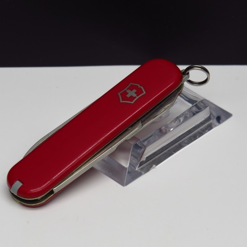 Victorinox classic vintage - classic,