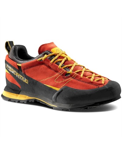 Sportiva boulder x - la,