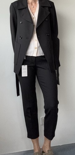 Dorothee schumacher hose - dorothee,