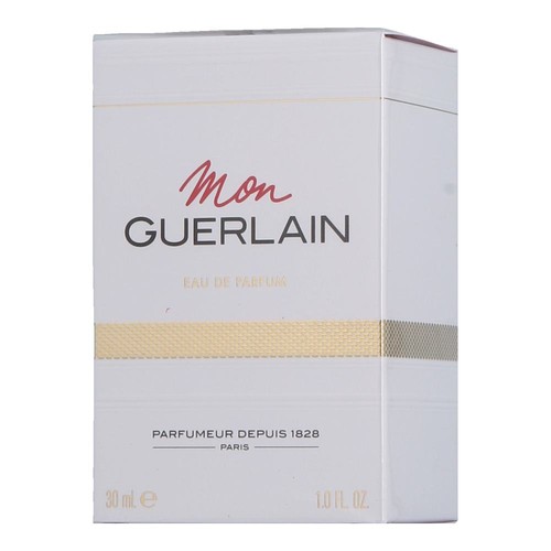 Guerlain mon - guerlain, edp