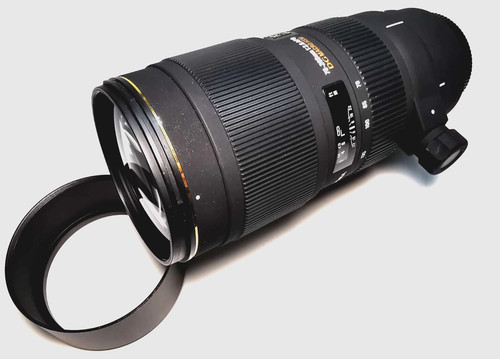 Sigma 200 2 - mm, /