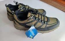 Landrover herren schuhe - landrover,