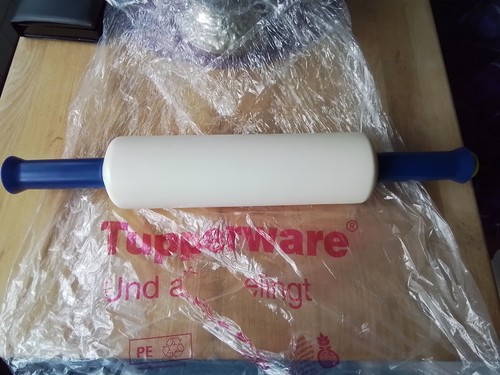 Neu tupperware profi - neu,
