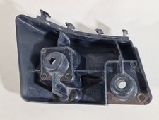 Mercedes W246 Grundträger