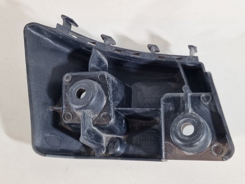 Original mercedes w246 - original,