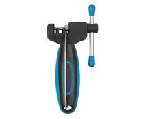 Mighty KETTENNIETER  mit