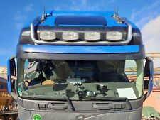 Lampenbügel für Volvo  LKW FH4