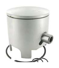 Kolben Stage6 Sport Pro 70cc