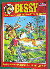 Bessy Sammelband~Nr.59 ~ 3