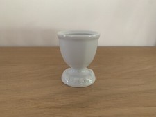 Rosenthal Classic Rose * Maria