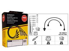 NGK  Zündleitungssatz