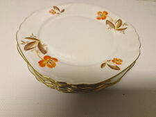 schirnding bavaria porzellan