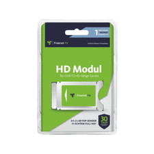 freenet TV HD Modul inkl. 1