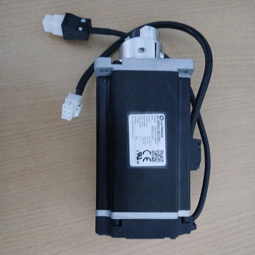 Unitronics servomotor - ac,