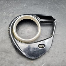 Speedometer Fairing Luxxon