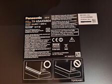 Reparatur für Motherboard