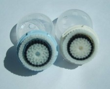 Clarisonic Reemplazo Sonic