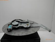Fensterheber links hinten KIA Rio Kombi (DC)  171000 km 5146962 2003-09-05