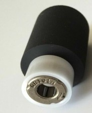 Paper Feed Roller für Kyocera FS 4200DN 4300DN 6950DN 6970DN C5100DN C5200D 