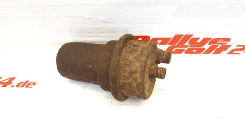 Druckspeicher benzinpumpe - druckspeicher,