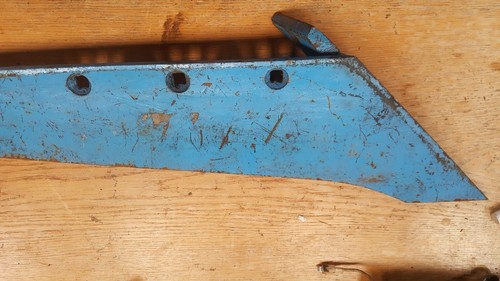 Pflug schnabelschar m24sr - pflug,