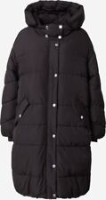 EDC by Esprit Winterjacke Gr. XXL 180€ Damenparka Damenjacke Wintermantel
