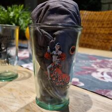 Bacardi Gläser 150 Years