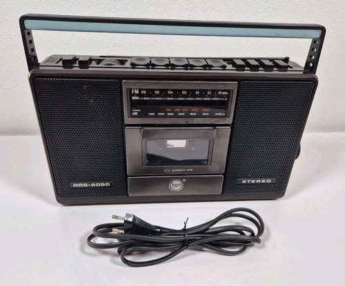 Hgs electronic rrs - hgs,
