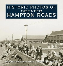 John S. Salmon | Historic