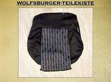 Golf cabrio sitzbezug - cabrio,