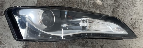 Frontscheinwerfer audi - frontscheinwerfer,