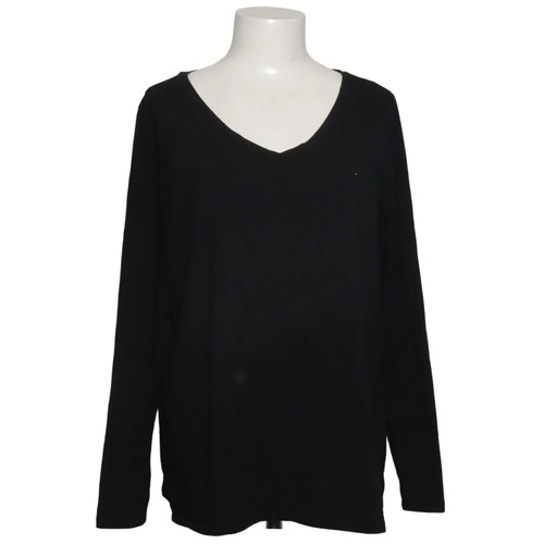 Primark langarmshirt - primark,,