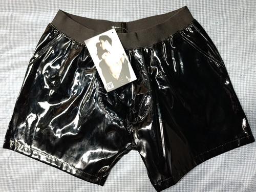 0032 w42 bockle pvc - 0032, free