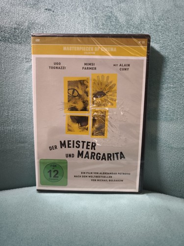 Masterpieces cinema der - cinema:,