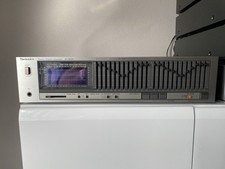 Technics SH-8055 2x12 Band