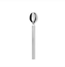 Alessi Dry Longdrink Löffel 6 Stück