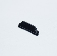 Original Motorola Defy MB525