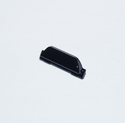 Original motorola defy - original motorola,