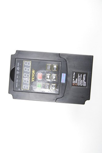 Vevor vfd frequenzumrichter - vevor,