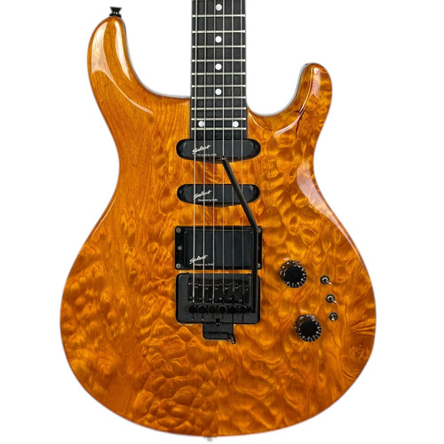 Hohner professional lion - professional,